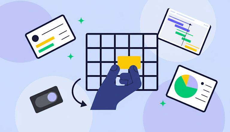 Resource allocation what it is and how to do it right