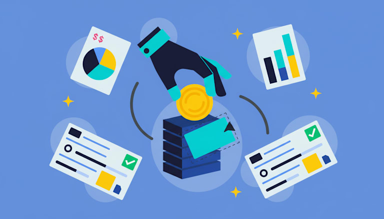 Startup budget template 2026 benefits and best practices