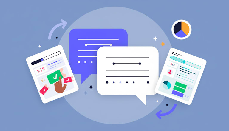 Team communication best practices to boost performance in 2026