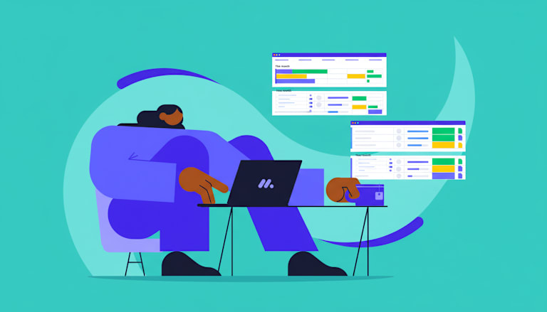 What are CRM tools 12 examples for sales teams