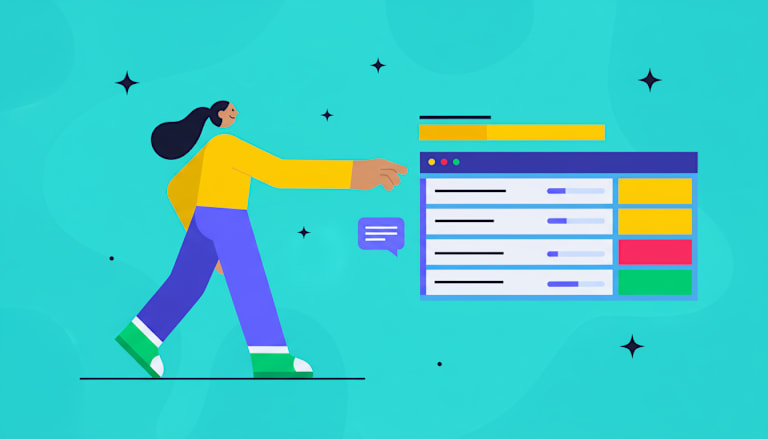 What is CRM experience Definition key components and how it drives revenue