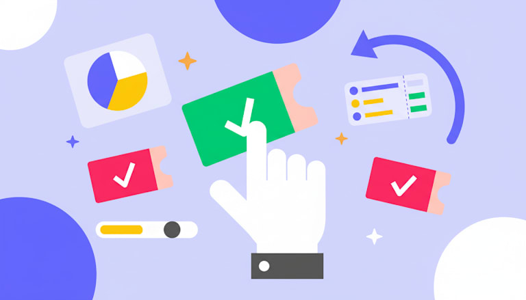 What is a project complete guide 2026