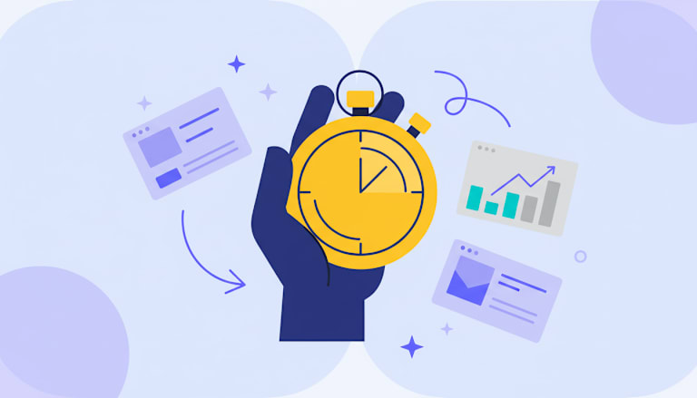 What is productivity Definition formula and examples