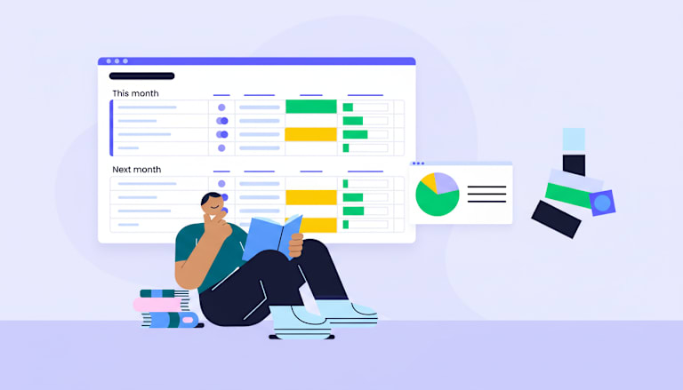 What is agile methodology in project management 2026 guide