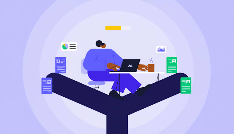 AI AB testing for email campaigns the revenue marketer8217s guide 2026
