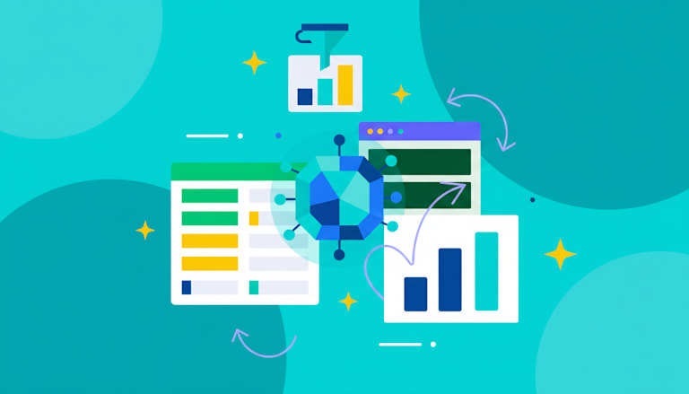 AI customer data platform 15 leading solutions for 2026