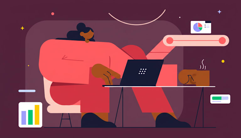 AI for IT service desk Transform support operations in 2026