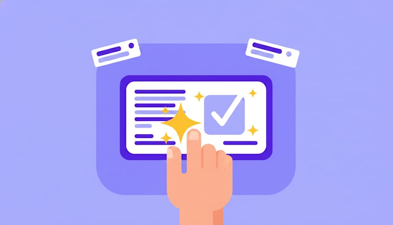 AI for work 15 ways teams use AI to get more done