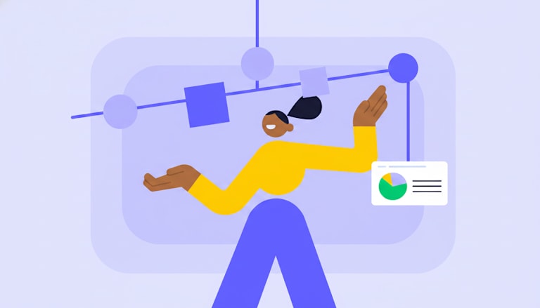 AI models Types benefits and practical use cases