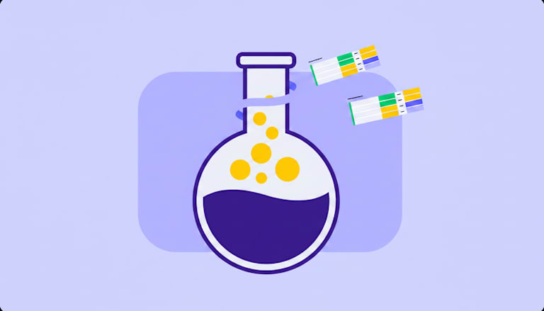 AI prompting for work Complete guide to better results