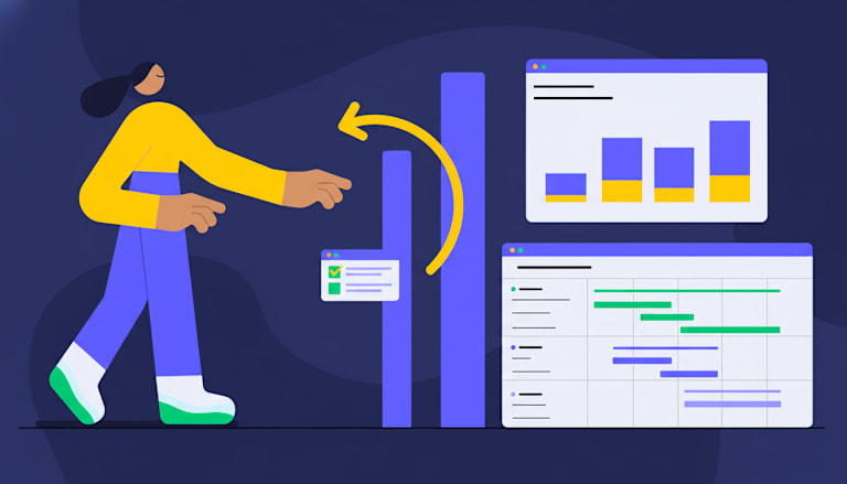 15 best Airtable alternatives for teams ready to scale in 2026