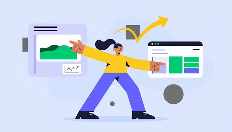 10 best Asana alternatives for crossfunctional teams in 2026 free amp paid options