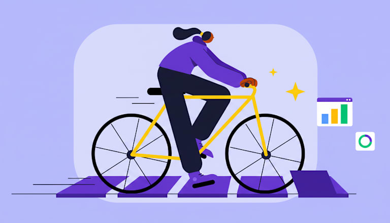 15 business app builder platforms for teams that need custom apps without custom development