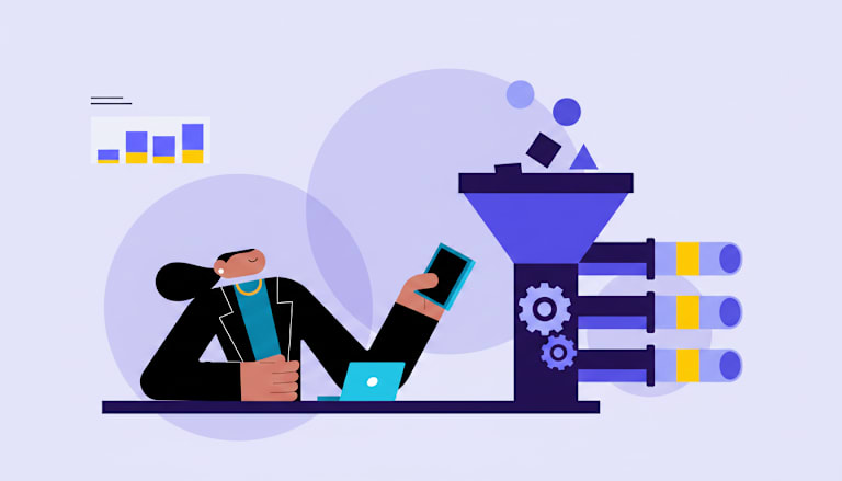 Best audience segmentation strategies for email campaigns