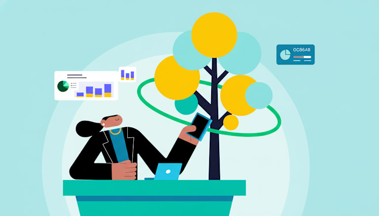 Creating customer value and engagement 7 strategies for the entire sales cycle