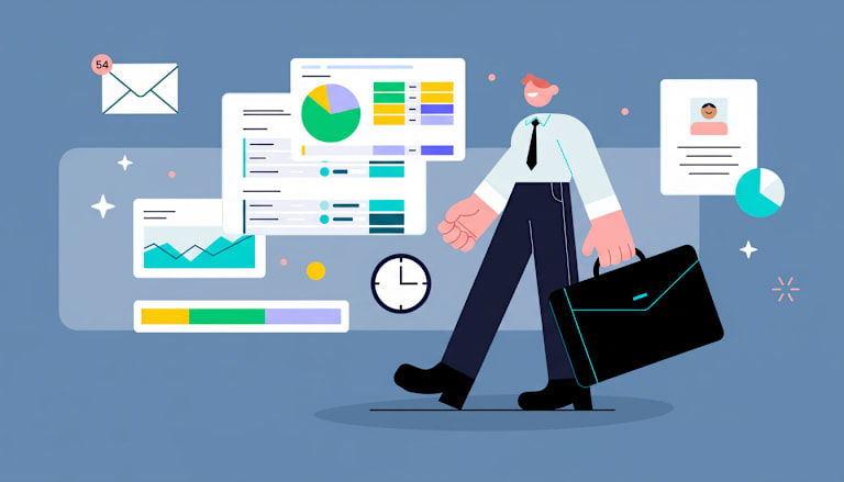 Daily work schedule templates to build smarter schedules 2026