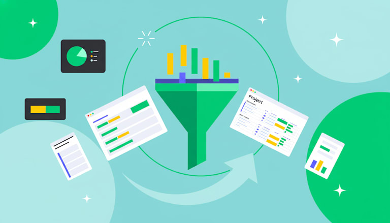 Deal management software for 2026 8 best platforms with real AI