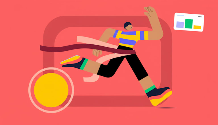 Employee onboarding best practices the complete guide