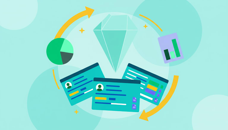 How to use data to improve customer experience 6 strategies for 2026