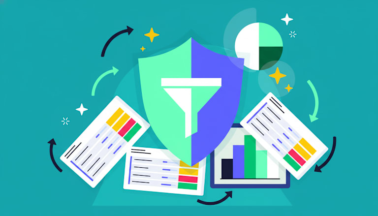 Insurance agent CRM 5 best platforms for fast results