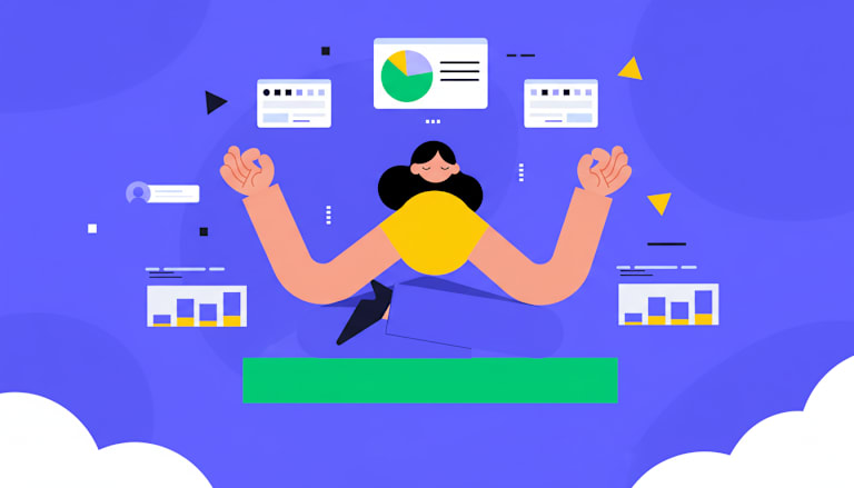 International marketing in 2026 what it is and how to execute it