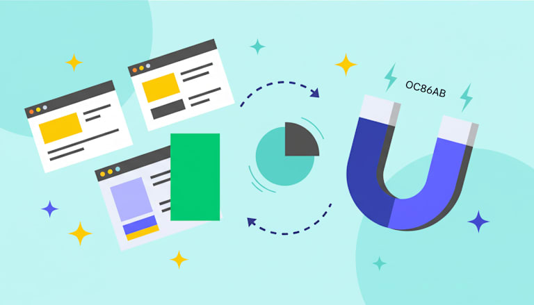 Lead capture software 15 platforms that convert visitors into pipeline 2026