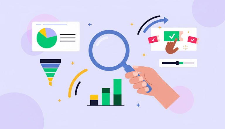 Marketing ROI what it is how to measure it and strategies for 2026