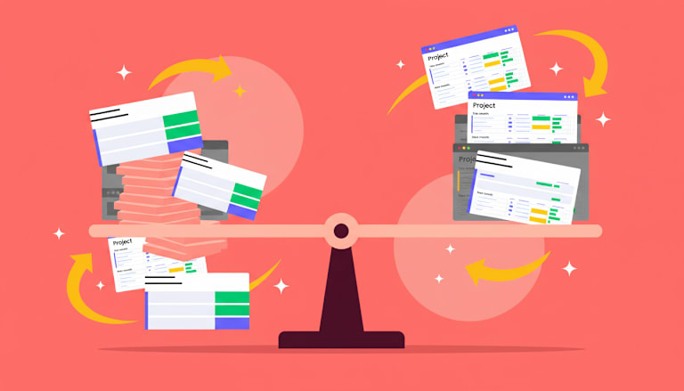 monday service vs Freshdesk Complete comparison guide