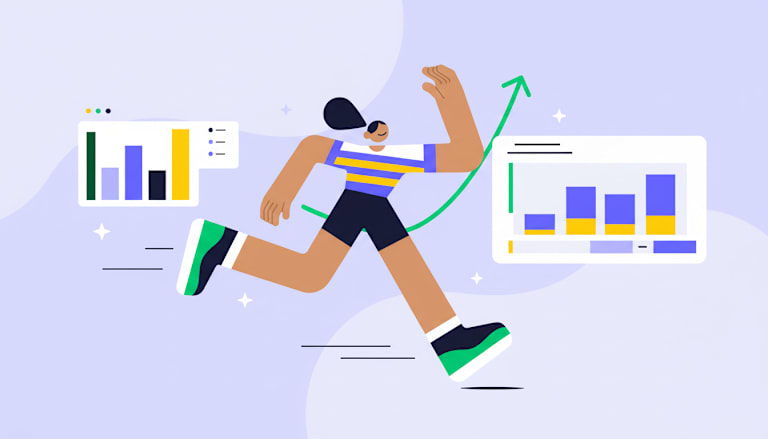 Omnichannel marketing explained how to coordinate campaigns in 2026