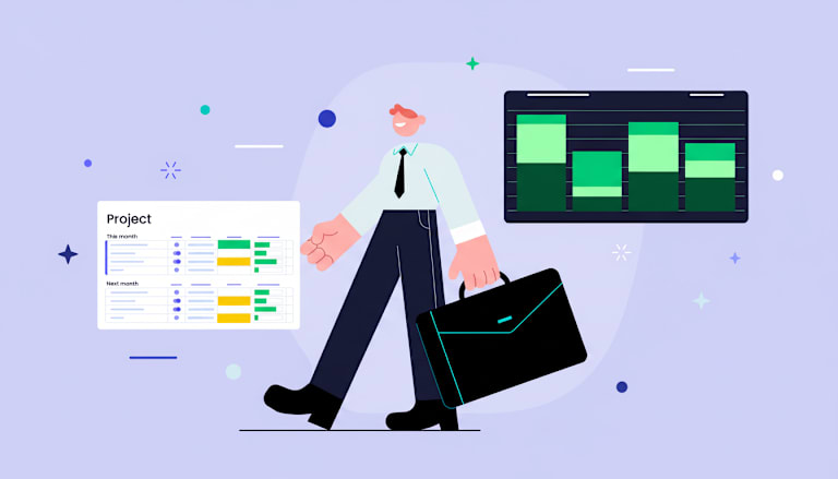 Predictive analytics in marketing 7 use cases that drive ROI 2026