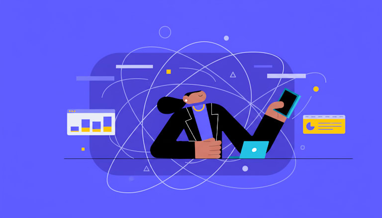 What is SaaS sprawl and how to solve it in 2026