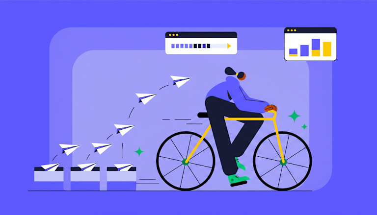Sales email automation tools 15 platforms that connect marketing to revenue in 2026