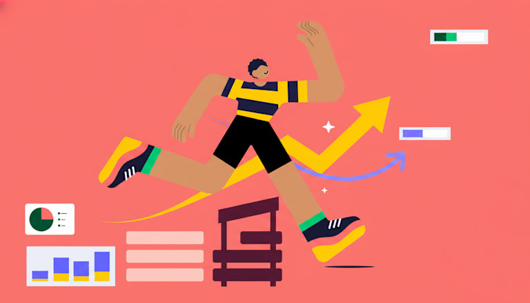 Service management for higher education A complete guide for 2026