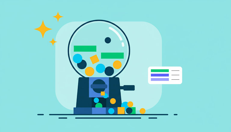 7 types of AI sales agents Benefits and realworld examples