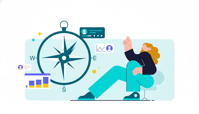 What is customer obsession A guide for sales teams