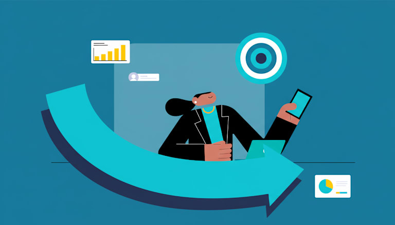 What is direct sales Models benefits and key platforms