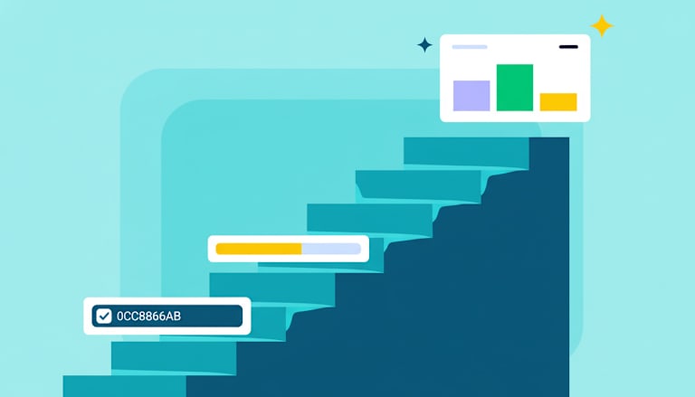 What is a sales pipeline stage Definition examples and best practices