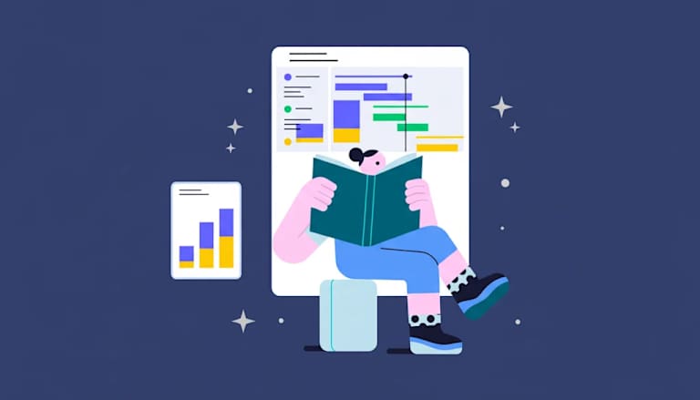 無料のワークフローテンプレート、作成手順、部署別の活用法をご紹介