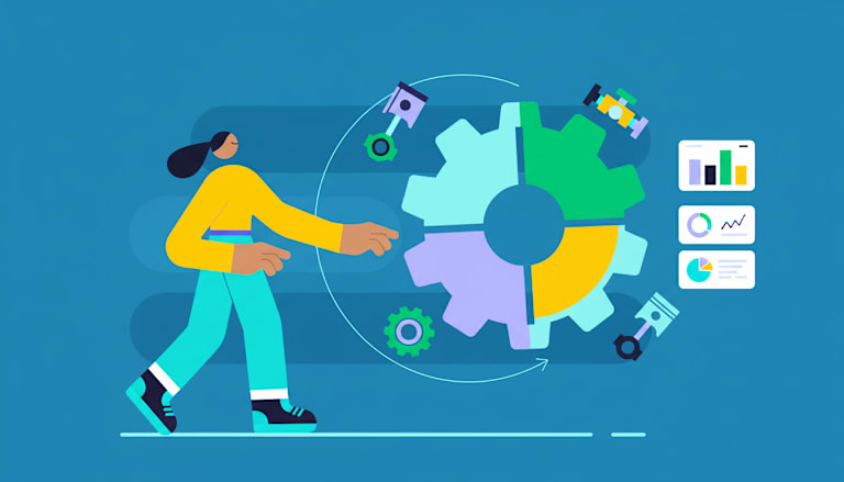 13 best CRMs for the automotive industry  that fix lead response gaps