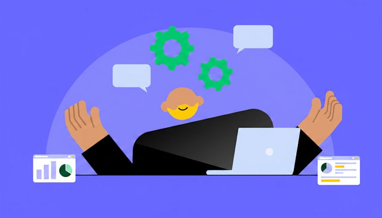12 best AI chatbots and agents for work teams in 2026
