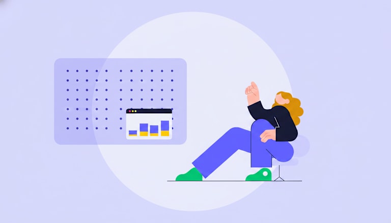 15 best AI for HR platforms for smarter people operations