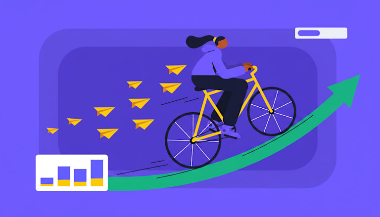 Email newsletter examples that convert 20 campaigns worth copying