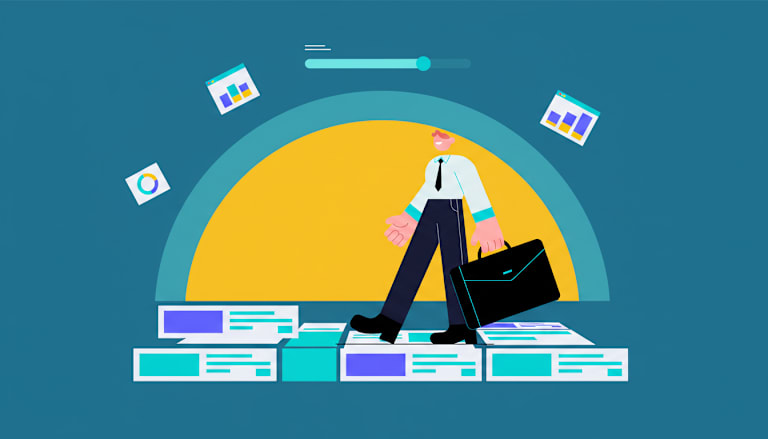 12 best CRMs for life insurance agents to manage renewals and compliance