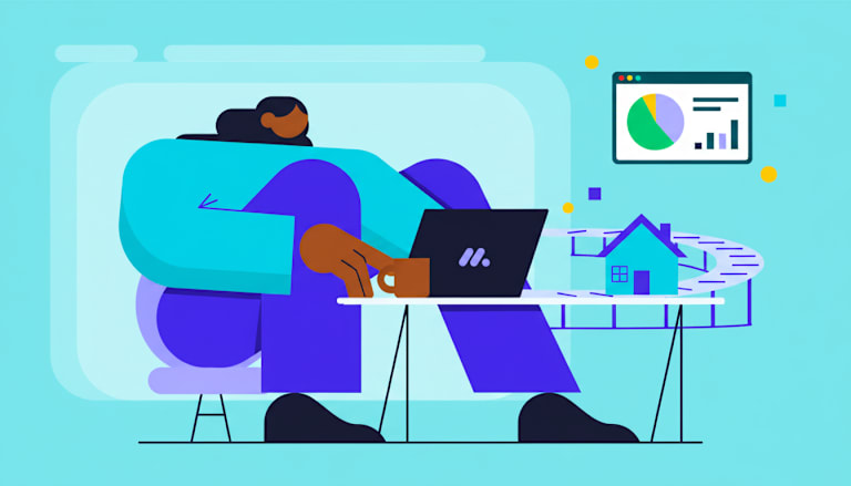 Propertybase CRM alternatives 8 platforms real estate teams actually use