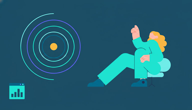 AI B2B lead generation Build better pipelines with less manual work