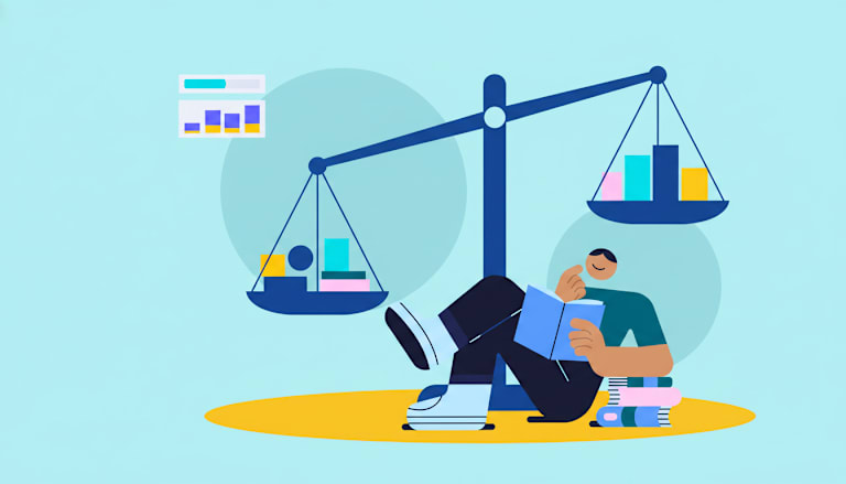 Best CRM for law firms 14 tools to streamline intake and grow revenue
