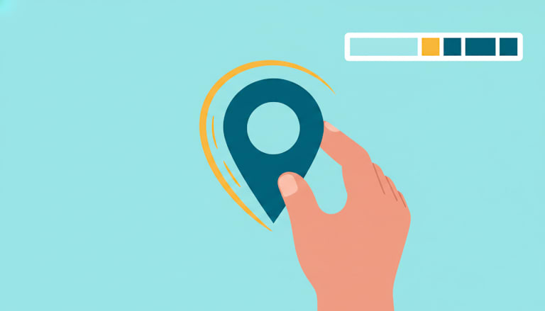 CRM software for distributors 13 platforms to fix inventory blind spots
