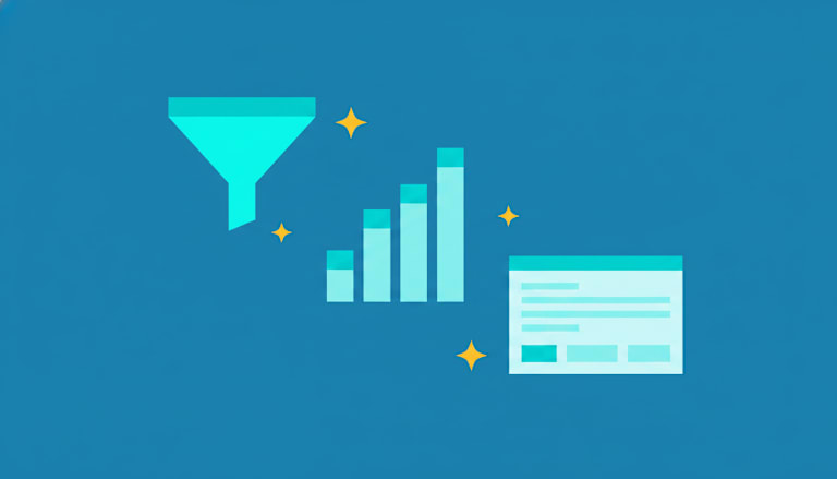 Project management in sales How to improve deal flow and forecast accuracy
