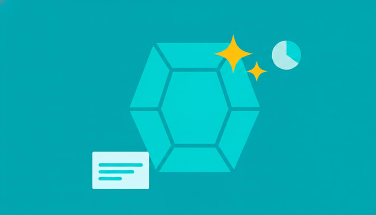 CRM management Best practices for managing your CRM effectively