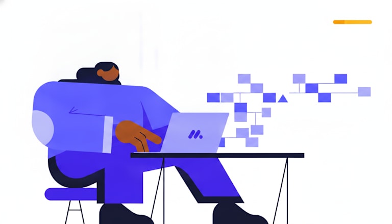 What is agentic coding A complete guide to autonomous AI development